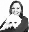 Dog Training  puppies for sale