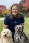 Puppy Training  puppies for sale