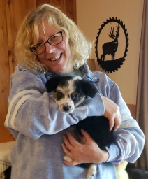 Service Dog Training  puppies for sale