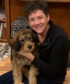 Puppy Training  puppies for sale