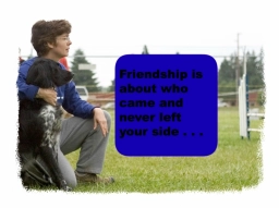 Dog Training  puppies for sale