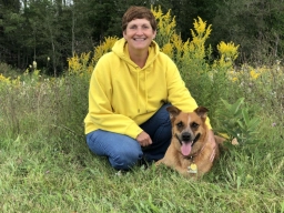 Puppy Training  puppies for sale