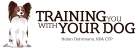 Service Dog Training  puppies for sale
