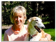Service Dog Training  puppies for sale
