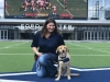 Dog Training  puppies for sale