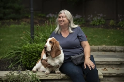 Dog Training  puppies for sale