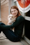 Dog Training  puppies for sale