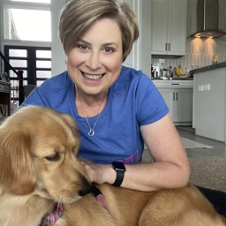 Dog Training  puppies for sale