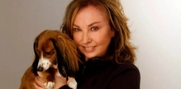 Dog Training  puppies for sale