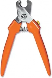 Millers Forge Dog Nail Clip, Large. Premium Pack  puppies for sale
