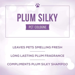 Products with electrical plugs are designed for use in the US. Outlets  puppies for sale