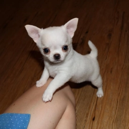 shadow  puppies for sale
