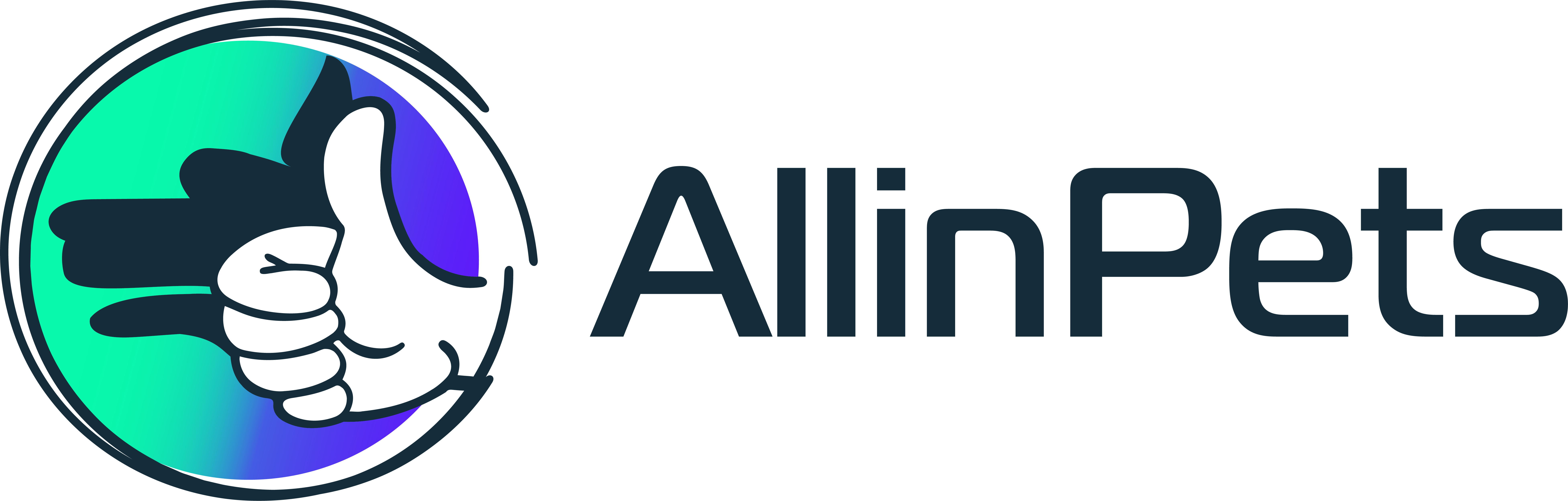 AllinPets.com