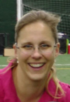 Emily Bink