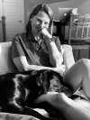 Barbara Galbraith