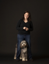 Jenny Lapke