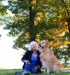 Elizabeth Widmer