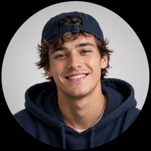 Tyler Brooks