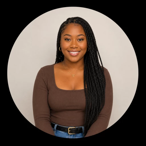 Brittany Coleman