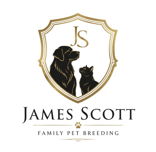 James Scott