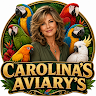 Carolina's Aviary's