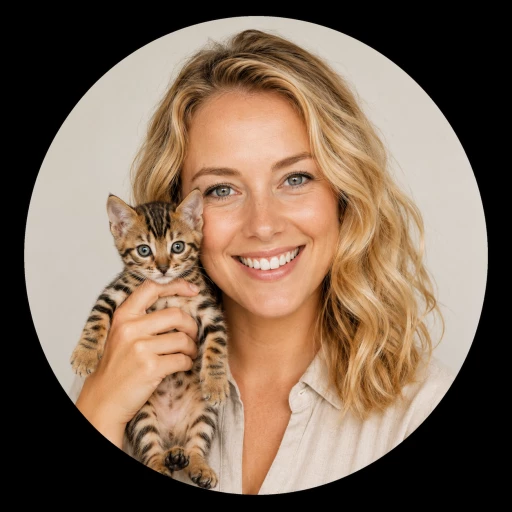 Claire Bennett