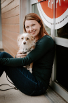 Jennifer Biglan