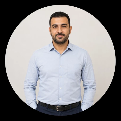 Omar Hassan
