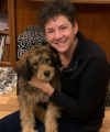 Cynthia Magoon