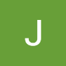 Jospeh E Carmack