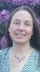 Jennifer Kolar