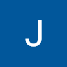 Jonh story 0