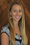 Evette Berardi-Cox