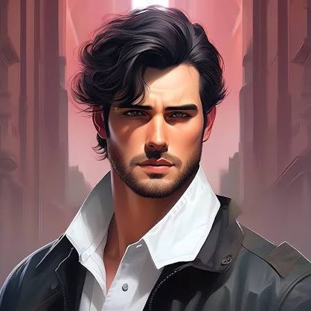 Percival "Perce Ashford