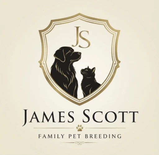 James Scott