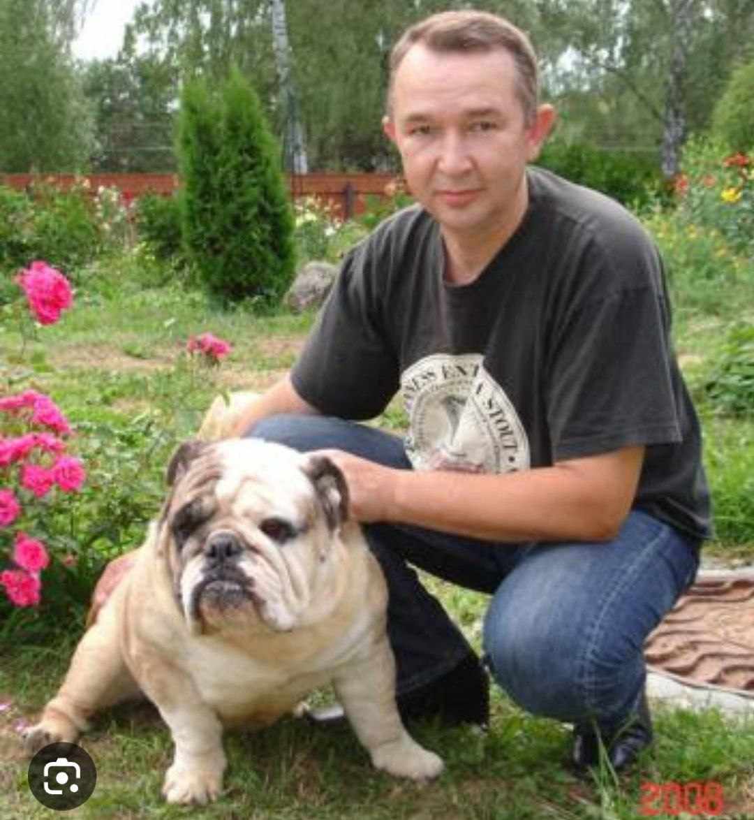 Suki Tipp