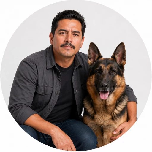 Carlos Reyes
