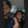 Selfmade Zo