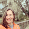 Heather Bowden